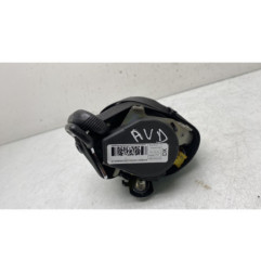 Pretensionneur de ceinture avant droit CITROEN NEMO