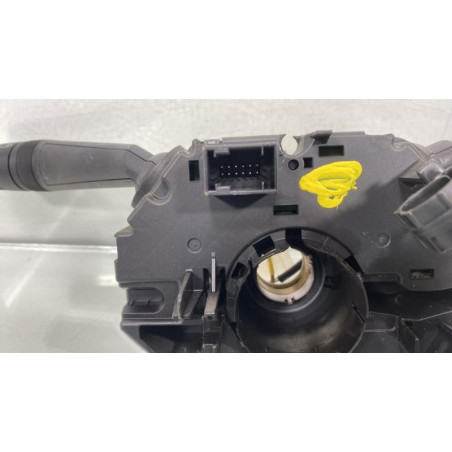 Com (Bloc Contacteur Tournant+Commodo Essuie Glace+Commodo Phare) CITROEN NEMO