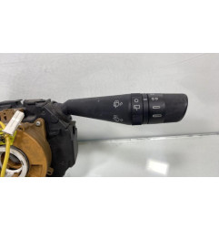 Com (Bloc Contacteur Tournant+Commodo Essuie Glace+Commodo Phare) CITROEN NEMO