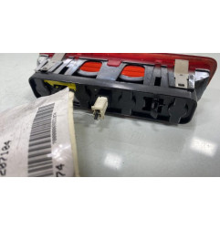 Feu arriere stop central CITROEN NEMO