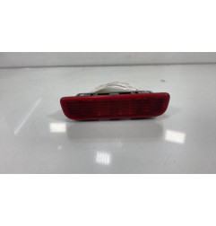 Feu arriere stop central CITROEN NEMO
