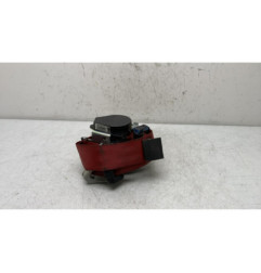 Pretensionneur de ceinture avant droit PEUGEOT 207
