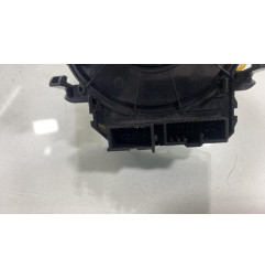 Contacteur tournant KIA PRO-CEED 3 Photo n°1