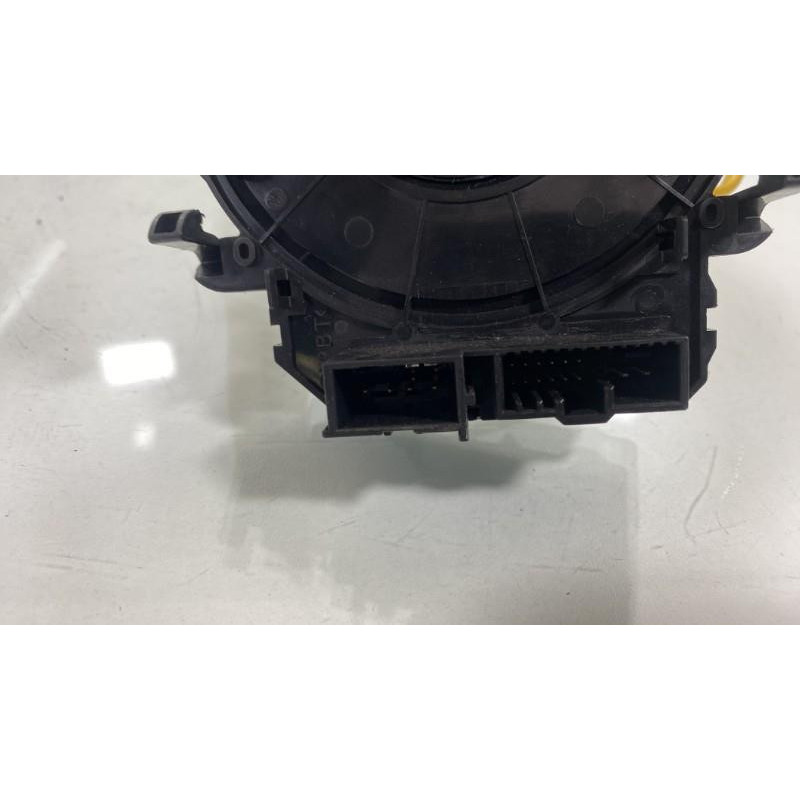 Contacteur tournant KIA PRO-CEED 3 Photo n°1