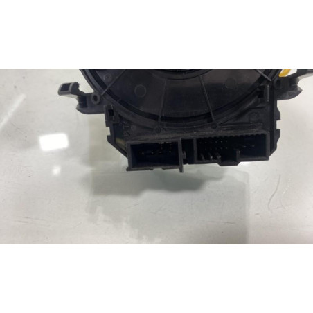 Contacteur tournant KIA PRO-CEED 3 Photo n°1
