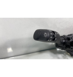 Support commodo (commutateur) KIA PRO-CEED 3 Photo n°1