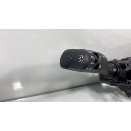 Support commodo (commutateur) KIA PRO-CEED 3 Photo n°1