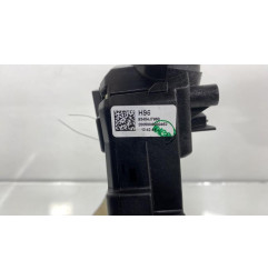 Support commodo (commutateur) KIA PRO-CEED 3