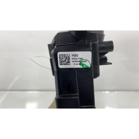 Support commodo (commutateur) KIA PRO-CEED 3