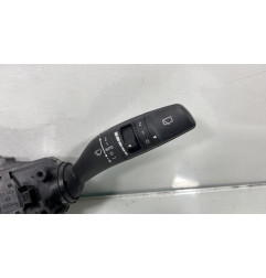 Support commodo (commutateur) KIA PRO-CEED 3