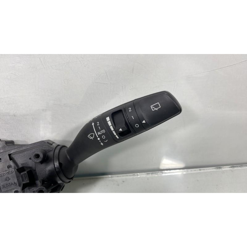 Support commodo (commutateur) KIA PRO-CEED 3 Photo n°3