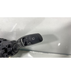 Support commodo (commutateur) KIA PRO-CEED 3