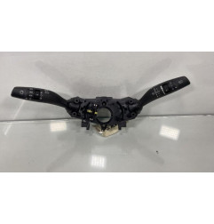 Support commodo (commutateur) KIA PRO-CEED 3