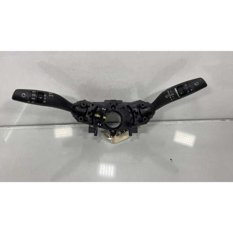 Support commodo (commutateur) KIA PRO-CEED 3 Photo n°5