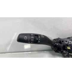 Support commodo (commutateur) KIA PRO-CEED 3
