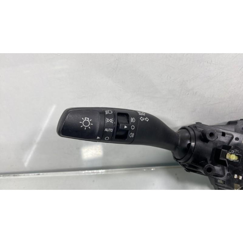 Support commodo (commutateur) KIA PRO-CEED 3 Photo n°6