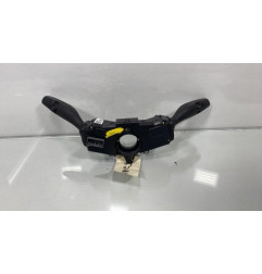 Support commodo (commutateur) KIA PRO-CEED 3