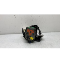 Pretensionneur de ceinture avant droit CITROEN BERLINGO 2