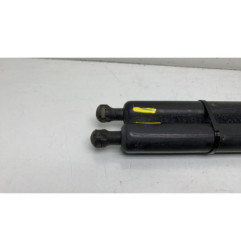 Verin de coffre CITROEN BERLINGO 2