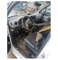 Verin de coffre CITROEN BERLINGO 2