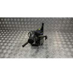 Pompe de direction CITROEN BERLINGO 2 Photo n°1