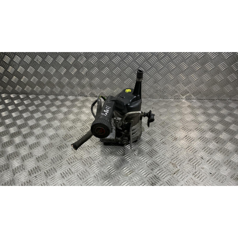 Pompe de direction CITROEN BERLINGO 2 Photo n°1
