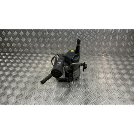 Pompe de direction CITROEN BERLINGO 2 Photo n°1
