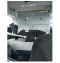 Pompe de direction CITROEN BERLINGO 2