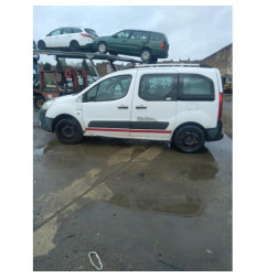 Pompe de direction CITROEN BERLINGO 2