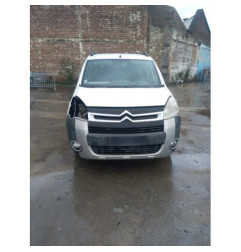 Pompe de direction CITROEN BERLINGO 2