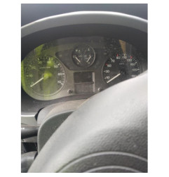 Pompe de direction CITROEN BERLINGO 2