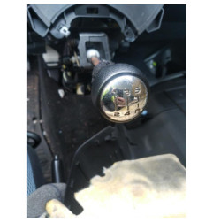 Pompe de direction CITROEN BERLINGO 2