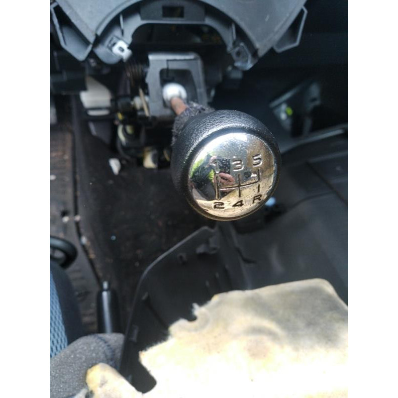 Pompe de direction CITROEN BERLINGO 2 Photo n°15