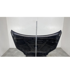 Capot CHEVROLET AVEO 1