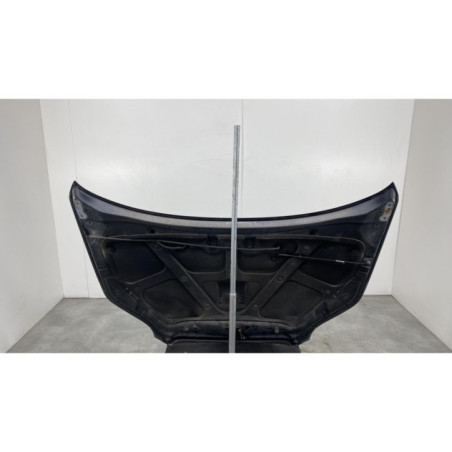 Capot CHEVROLET AVEO 1