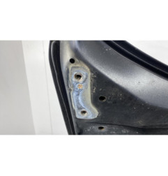 Capot CHEVROLET AVEO 1