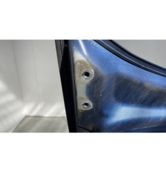 Capot HYUNDAI GETZ