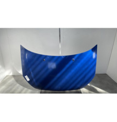 Capot HYUNDAI GETZ