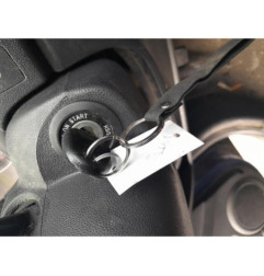 Capot HYUNDAI GETZ