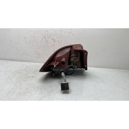Feu arriere principal droit (feux) HYUNDAI GETZ Photo n°1