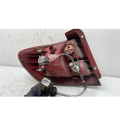 Feu arriere principal droit (feux) HYUNDAI GETZ