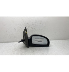 Retroviseur droit HYUNDAI GETZ Photo n°1