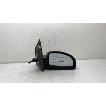 Retroviseur droit HYUNDAI GETZ Photo n°1
