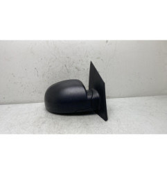 Retroviseur droit HYUNDAI GETZ
