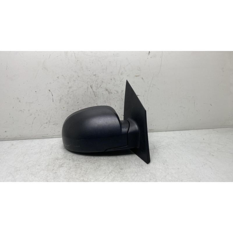 Retroviseur droit HYUNDAI GETZ Photo n°2