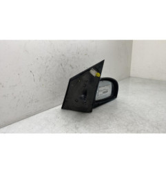 Retroviseur droit HYUNDAI GETZ