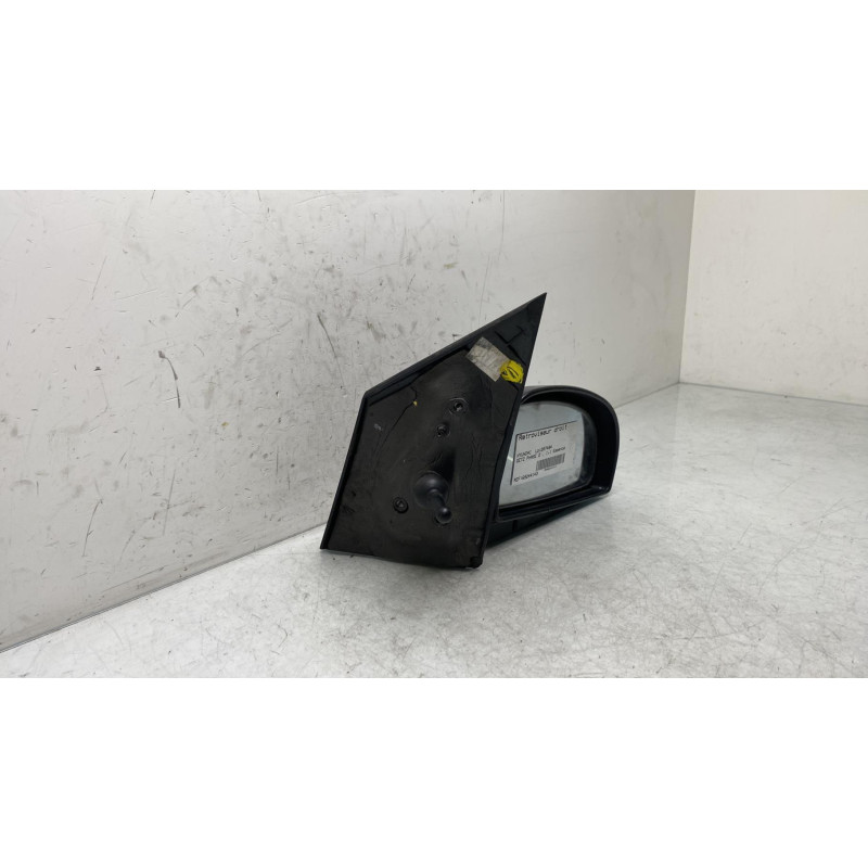 Retroviseur droit HYUNDAI GETZ Photo n°3