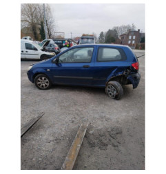 Retroviseur droit HYUNDAI GETZ