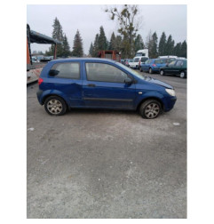 Retroviseur droit HYUNDAI GETZ