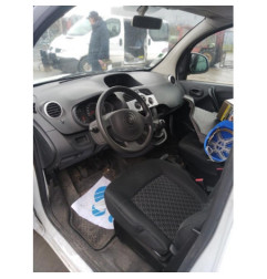 Demarreur RENAULT KANGOO 2